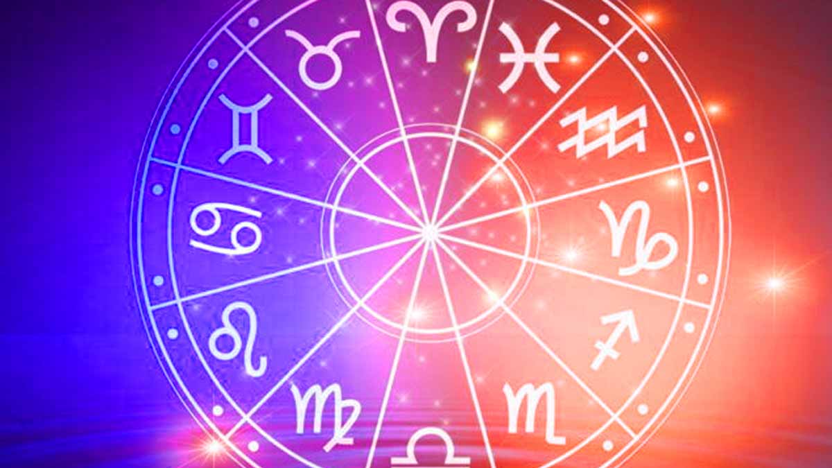 Horoscope de la semaine du 28 avril au 4 mai 2025  un signe du zodiaque va rayonner comme jamais !
